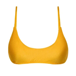 Top Eden-Pequi Bralette