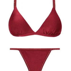Set Shimmer-Divino Tri-Fixo California