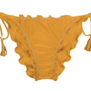 Bottom Damasco Frufru-Comfy