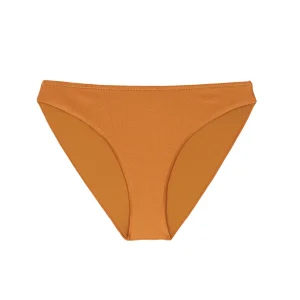 Bottom Shimmer-Nocciola Essential-Comfy