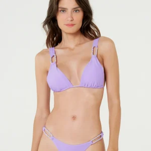 Ubatuba Lilas