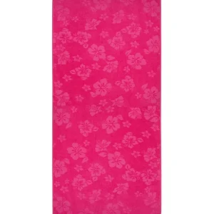 Fouta Guava