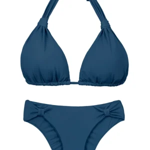 Set Marinho Mel