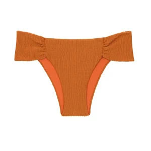 Bottom Ferrugo Baobi