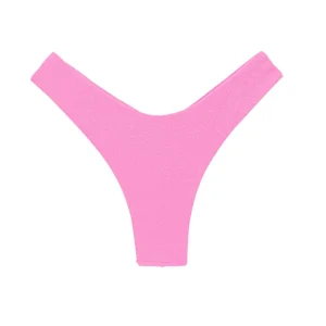 Bottom Crespinho-Rosa Nara