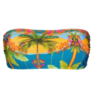 Top Cocos Reto