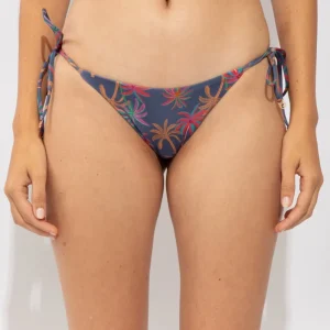 Bottom Coqueiro Ibiza-Comfy