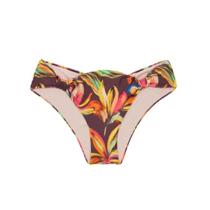 Bottom Fiore Mel