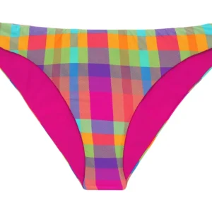 Bottom Tulip-Garden Essential-Comfy