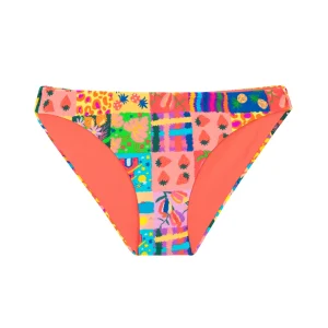 Bottom Love-Trip Essential-Comfy