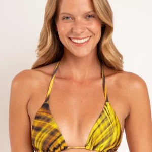 Top Luxor Tri-Inv