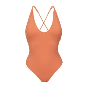 Sand-Argila Sunny