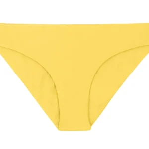 Bottom Amarelo Essential-Comfy