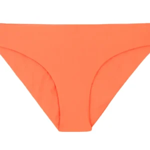 Bottom Dende Essential-Comfy