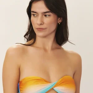 Top Degrade-Summer Top-Up