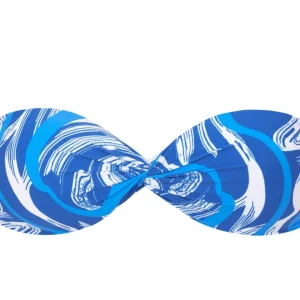 Top Inagua Twist