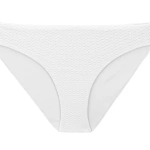 Bottom Bora-White Essential-Comfy