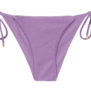Bottom Shimmer-Harmonia Cheeky-Tie