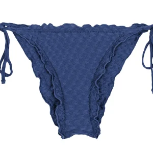 Bottom Kiwanda Denim Frufru