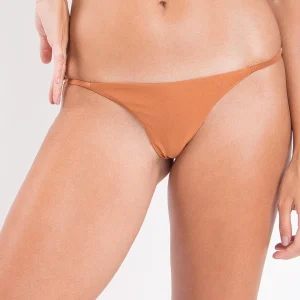 Bottom Nocciola Cheeky-Fixa