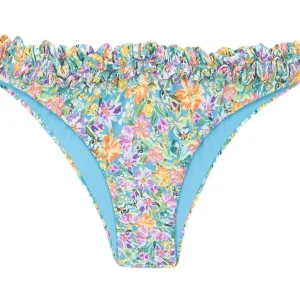 Bottom Tiny-Garden Leblon