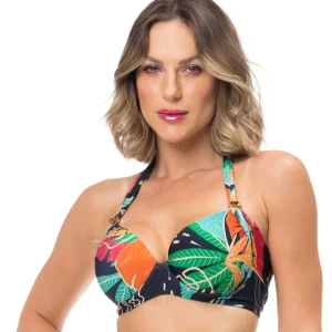 Top Taca Natural