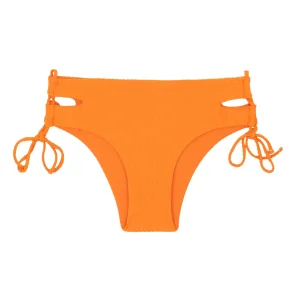 Bottom Dots-Mango Madrid
