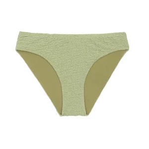 Bottom Brisa-Pistache Essential-Comfy