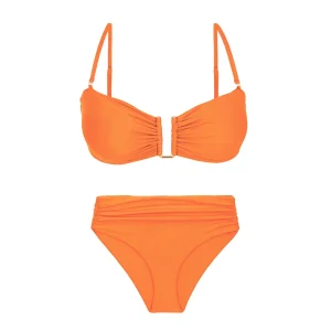 Set Bio-Laranjada Sara Amy