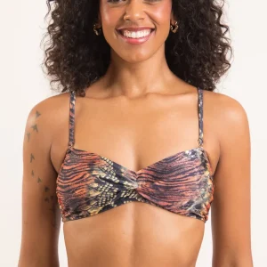 Top Cobra Twist