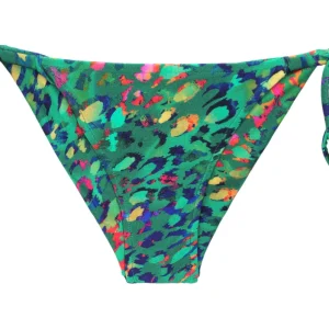 Bottom Wilds Cheeky-Tie