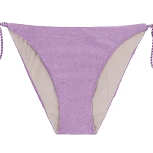 Bottom Shimmer-Harmonia Ibiza-Rope