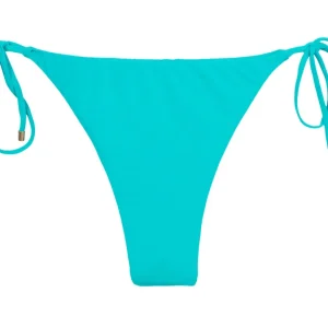 Bottom Jade Ibiza