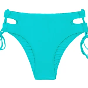 Bottom Jade Madrid