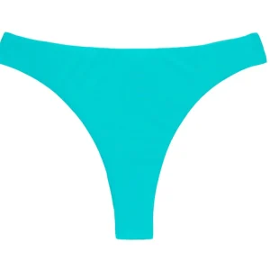 Bottom Jade Nice-Fio