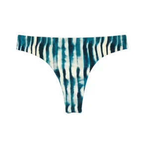 Bottom Azule Nice-Fio