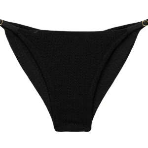 Bottom Bora-Black Cheeky-Fixa