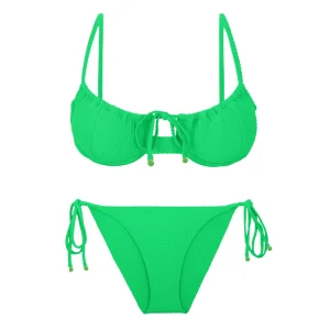 Set Dots-Energy Balconet-Tie Ibiza-Comfy