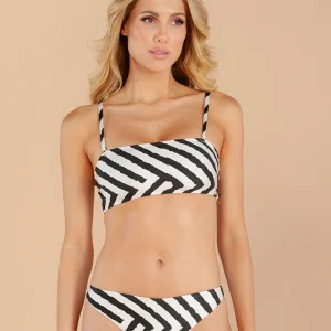 Bandeau Seringueira
