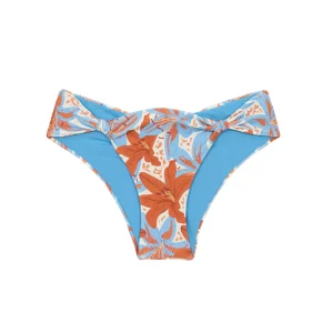 Bottom Olyra Mel