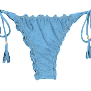 Bottom Shimmer-Baltic-Sea Frufru-Fio