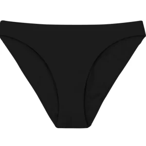 Bottom Nero Essential-Comfy