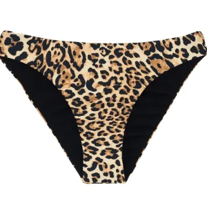 Bottom Leopardo Ba Comfort