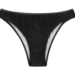 Bottom Shimmer-Black Essential