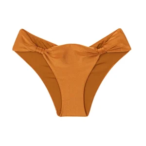 Bottom Shimmer-Nocciola Mel