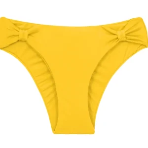Bottom Sunflower Mel