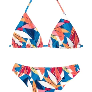 Set Maui Tri-Inv Nice