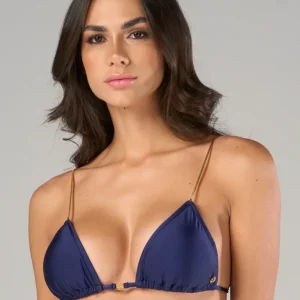 Top Rio-Preto Tri-Corrente
