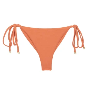 Bottom Sand-Argila Cheeky-Micro