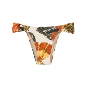 Bottom Brisa-Tropical Drapeada-Fina